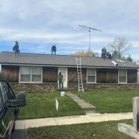 Immortal Exteriors LLC ico