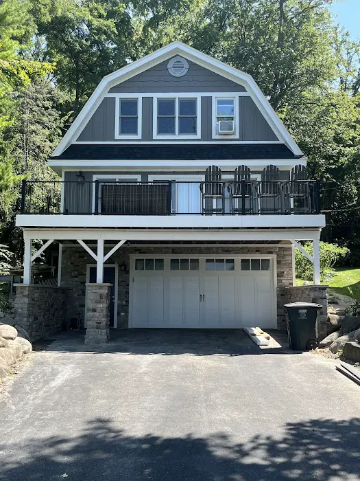 Immortal Exteriors LLC Picture 3