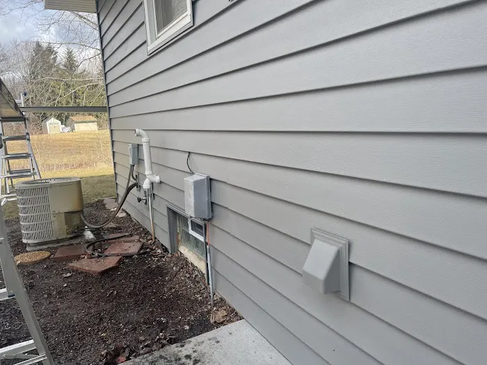 Immortal Exteriors LLC Picture 4