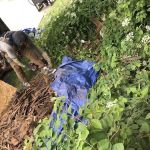 Over the Top Roofing and Construction