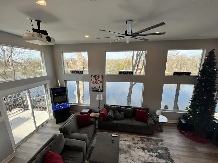 Over the Top Roofing and Construction Picture 9