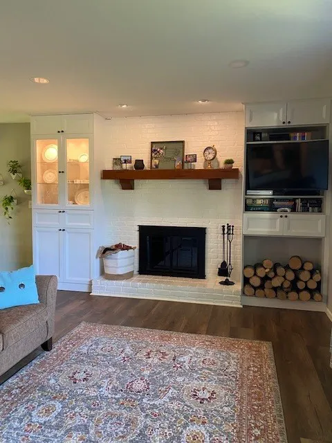 Over the Top Roofing and Construction Picture 4