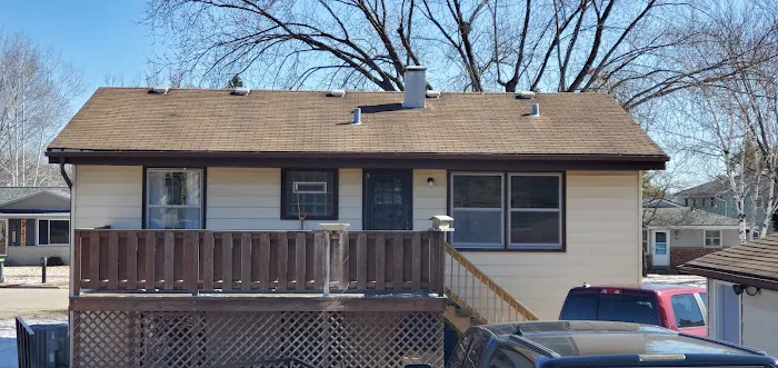 Big Fish Contracting LLC Picture 2