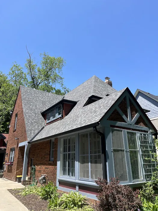 Big Fish Contracting LLC Picture 3