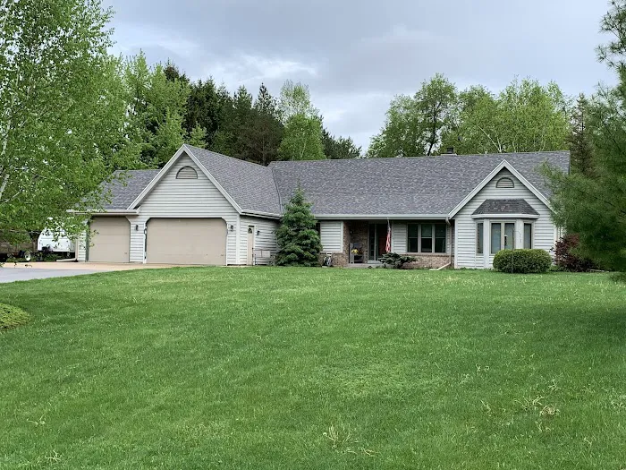 Big Fish Contracting LLC Picture 5