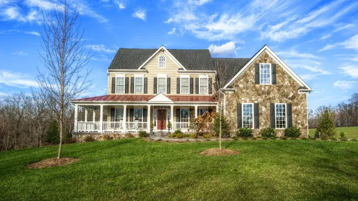 Big Fish Contracting LLC Picture 1