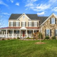 Big Fish Contracting LLC ico