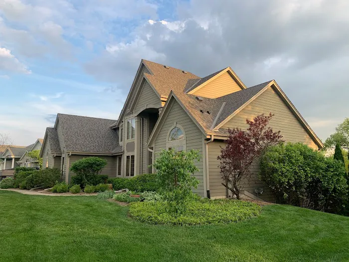 Big Fish Contracting LLC Picture 7