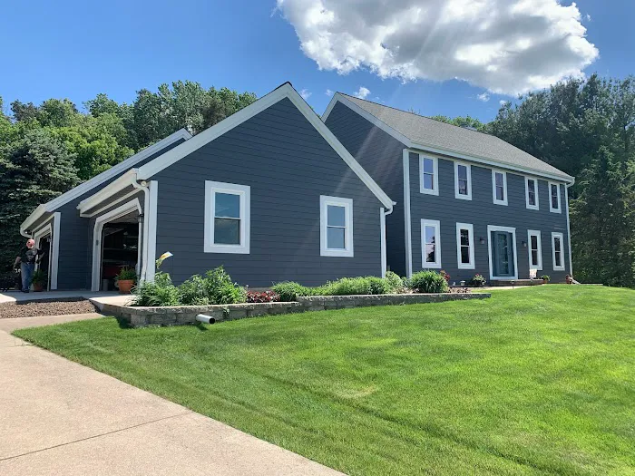 Big Fish Contracting LLC Picture 8