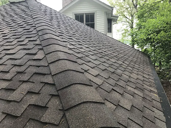 Big Fish Contracting LLC Picture 10