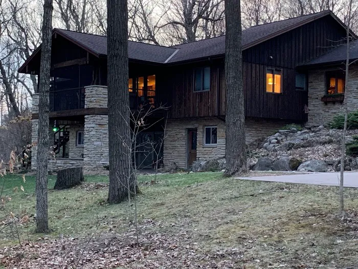 Secure Roofing Picture 1