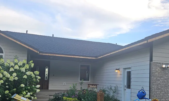 Secure Roofing Picture 2