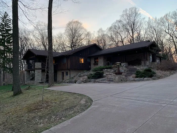 Secure Roofing Picture 5