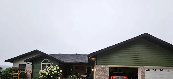 Secure Roofing Picture 4