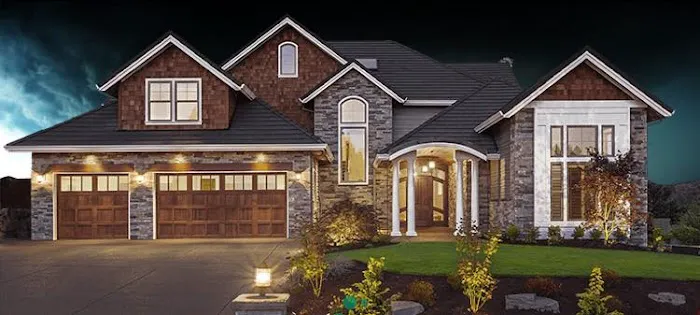 Shelter From the Storm Roofing, Inc. Picture 1