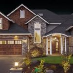 Shelter From the Storm Roofing, Inc.