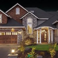 Shelter From the Storm Roofing, Inc. ico