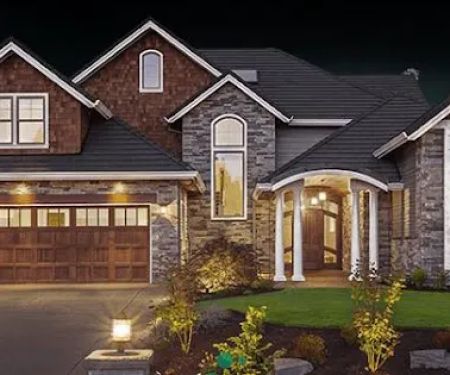 Shelter From the Storm Roofing, Inc.