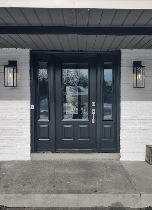 Shelter From the Storm Roofing, Inc. Picture 3