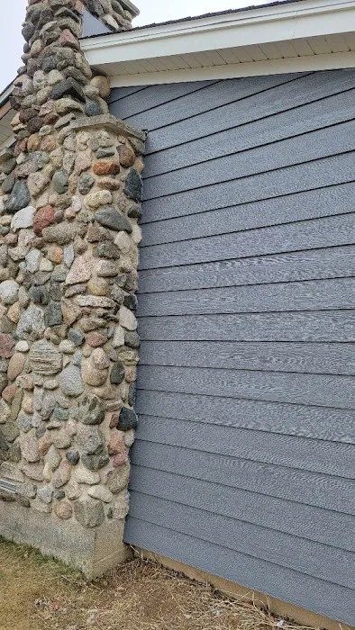 Shelter From the Storm Roofing, Inc. Picture 2