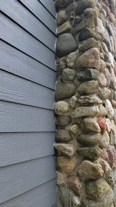 Shelter From the Storm Roofing, Inc. Picture 7