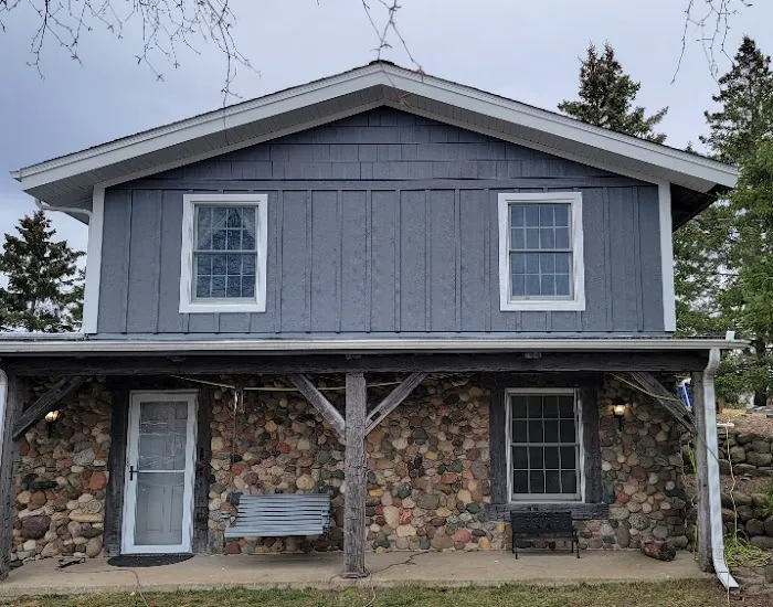 Shelter From the Storm Roofing, Inc. Picture 5