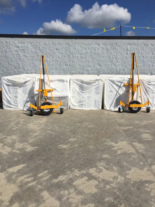 US Roofing Commercial & Industrial Contractors Picture 7