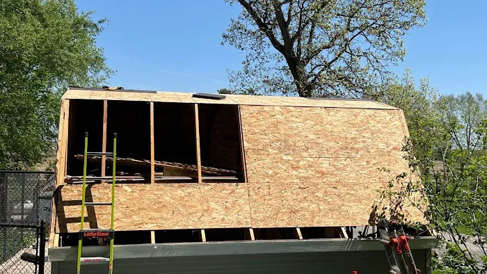 Save My Roof Picture 7