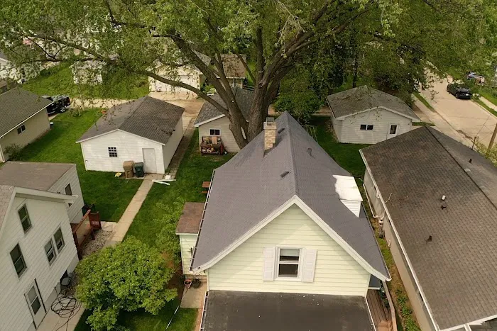 Save My Roof Picture 10