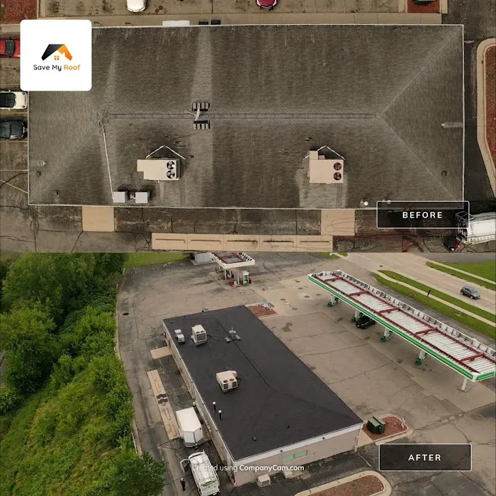 Save My Roof Picture 8