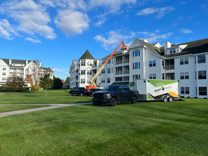 Save My Roof Picture 3