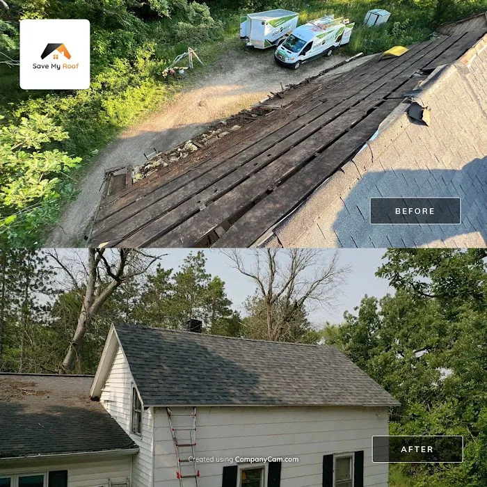 Save My Roof Picture 9