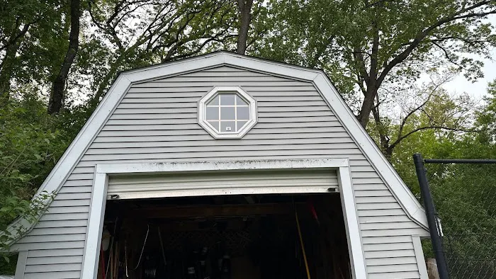 Save My Roof Picture 6