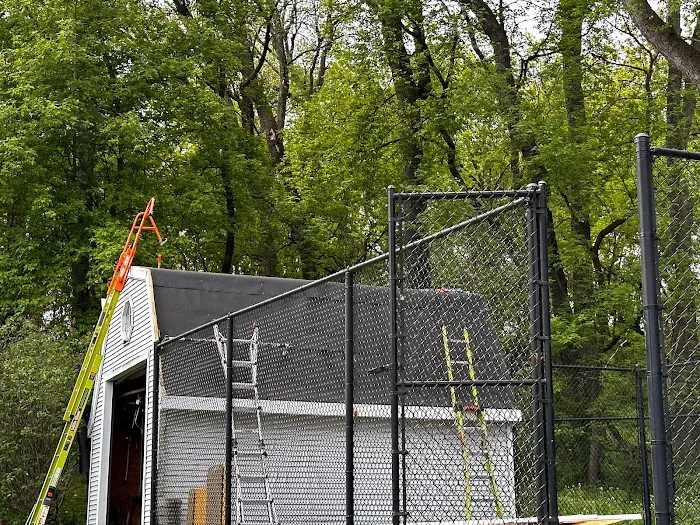 Save My Roof Picture 4