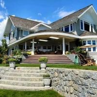 AAA Roofing & Exteriors ico