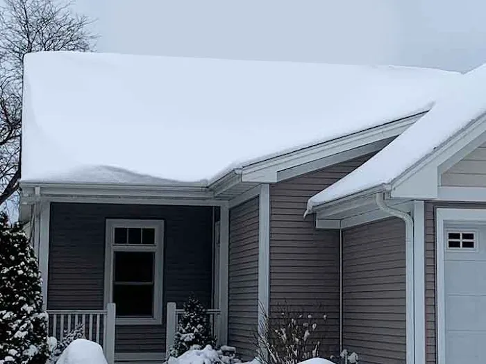 Complete Roofing Picture 8