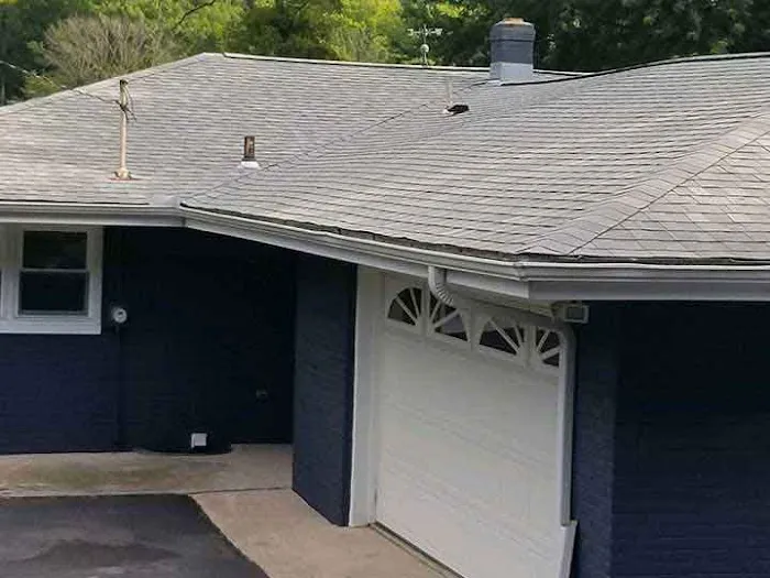 Complete Roofing Picture 9