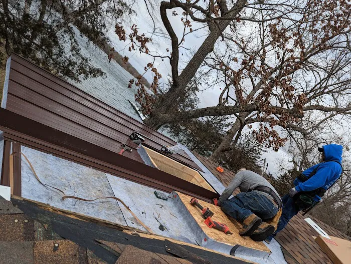 Complete Roofing Picture 3