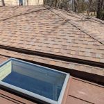 Complete Roofing
