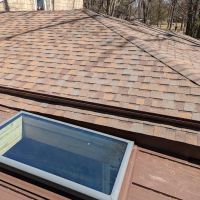 Complete Roofing ico