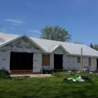 Advanced Exteriors of Wisconsin ico