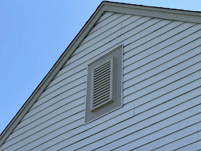 Advanced Exteriors of Wisconsin Picture 3