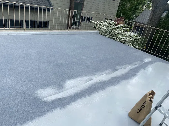 Repair Specialist Inc Picture 5