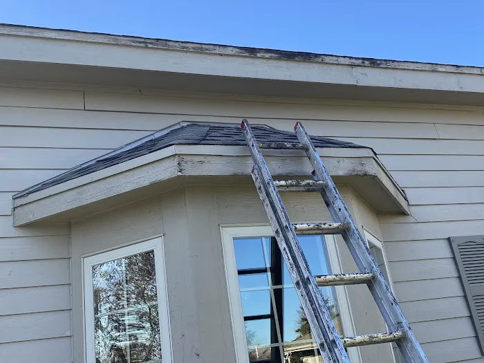 Repair Specialist Inc Picture 1