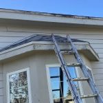 Repair Specialist Inc