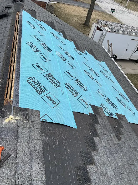 Repair Specialist Inc Picture 3