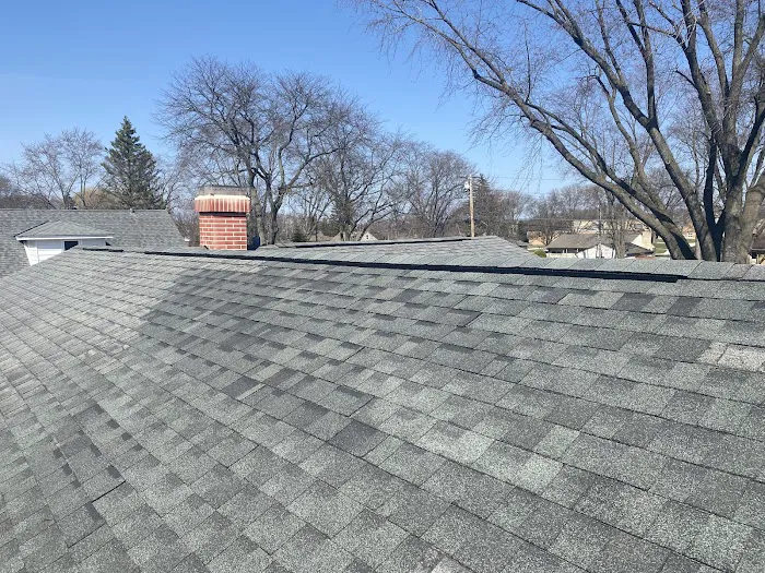 Repair Specialist Inc Picture 4