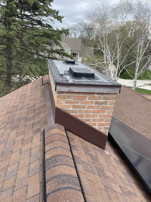 Repair Specialist Inc Picture 2