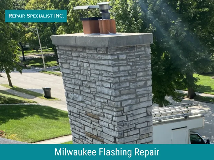 Repair Specialist Inc Picture 9