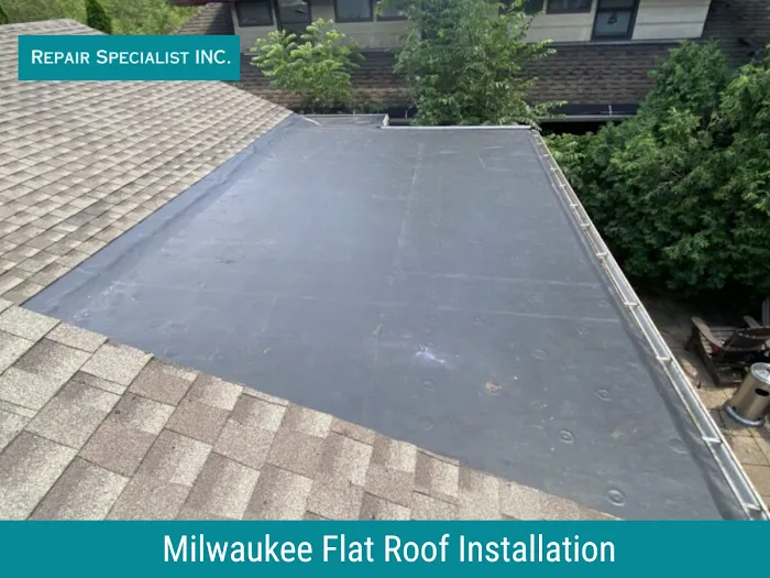 Repair Specialist Inc Picture 8